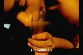 This How Playas Do It Blowjob Blowjob Porn Xhamster