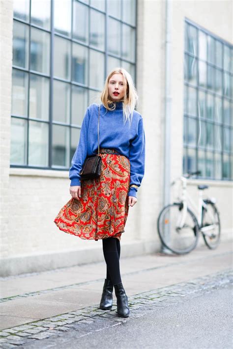 Nemesis Babe Page Of Style Fashion Blog By Marie Jensen Fashion Fashion Blog Style