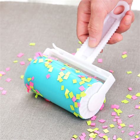 Reusable Lint Roller - USAMERICA SHOP