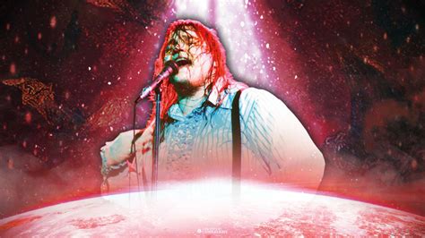 Meat Loaf By Candlelight Tickets Concerts Tours Dates ATG Tickets