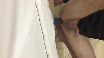 Orgasmo Corriente Con Gran Consolador Anal Xvideos