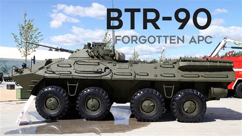 BTR-90 Wikipedia, 56% OFF | www.micoope.com.gt