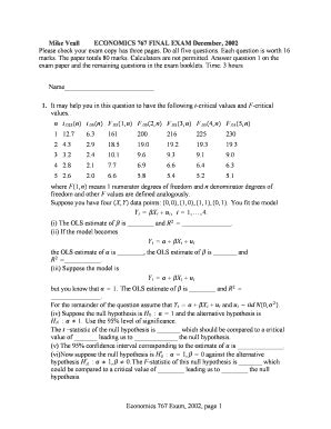 Fillable Online Lesson Plan Introduction To Probability Marist