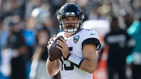 Jacksonville Jaguars Betting Primer: Super Bowl Odds, Win Total, More ...