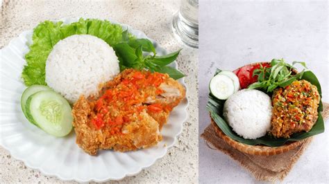 Geruduk Ponorogo Surga Kuliner Bagi Pecinta Pedas Temukan Menu