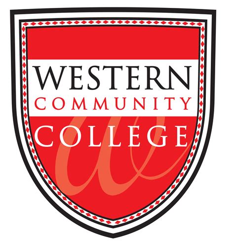 western community college unveils  campus  surrey south asian
