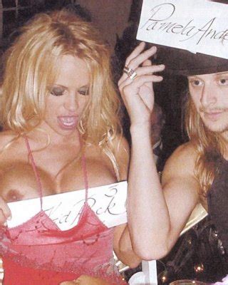 Pamela Anderson Nude Porn Pictures Xxx Photos Sex Images Pictoa