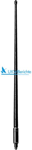 Ga M Fme Portable Antenna Buy Online With Ukw Berichte