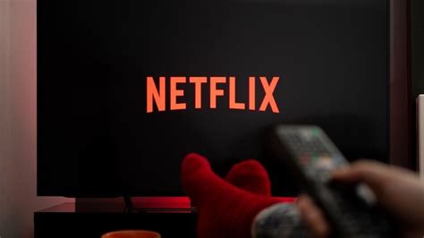 De Qué Se Trata La Nueva Serie De Netflix Que Ya Es La Más Vista Mdz