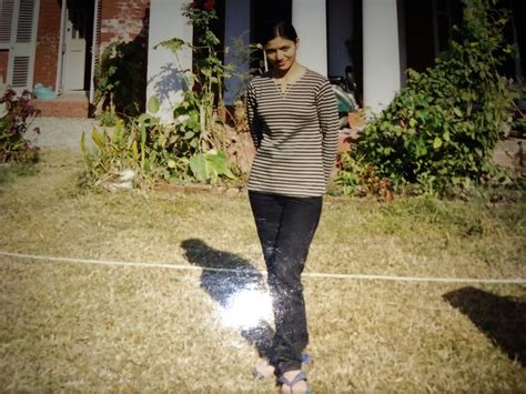 Salma Khanam An Indian Muslim Porn Star At Homemoviestube