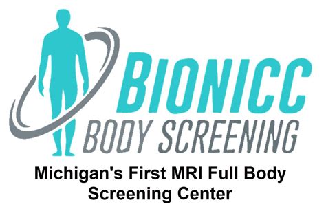 Bionicc Body Screening Bioniccbodyscreening • Instagram Photos And