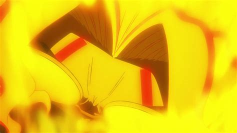 Tenka Seiha Dandadan Naked And Disturbingly Dry Blog Archive