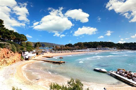 10 Best Family Things to Do in Athens - What to Do for Fun in Athens ...
