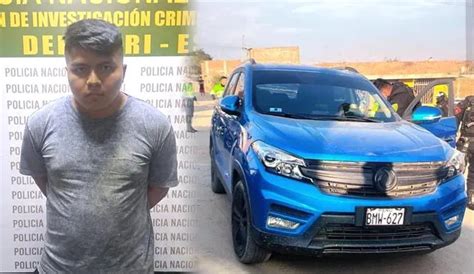 Policías E Integrantes De Los Pulpos De Trujillo Se Enfrentan A