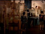 Naked Alana Vandeweghe In Recetas Para Ser Feliz