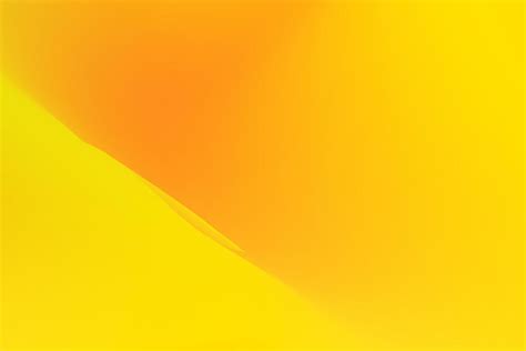 orange gradient background free vector 11350068 Vector Art at Vecteezy