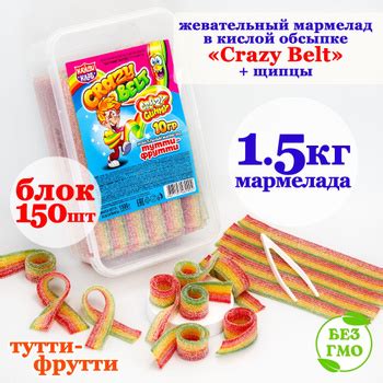 Кит Кат Конфеты 1Кг — купить в интернет-магазине OZON по выгодной цене