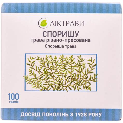 Трава Спорыш Инструкция – Telegraph