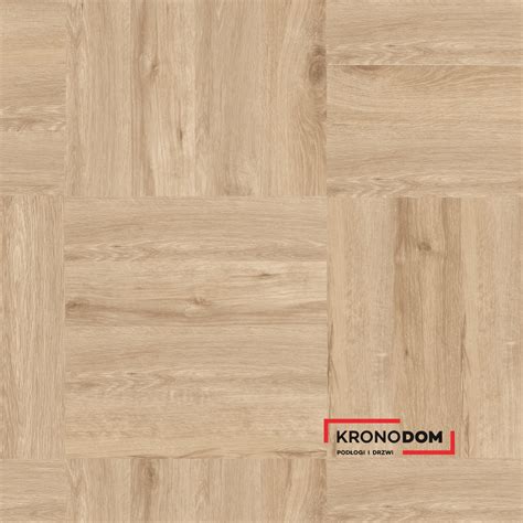 Panele winylowe ARBITON AMARON HERRINGBONE dąb Wembley CA159 gr 5mm 4V