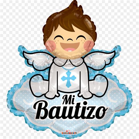 Mi Bautizo Free Printables