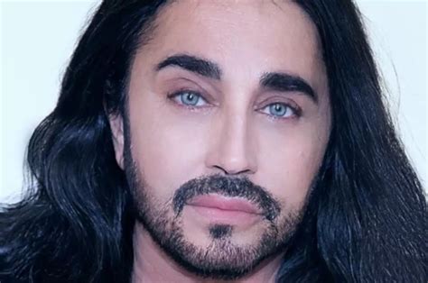 Scialpi Chi Il Nuovo Fidanzato Louis E Come Si Sono Conosciuti