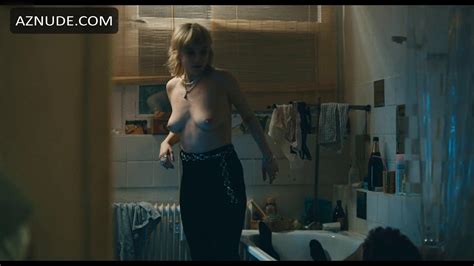 FOR JOJO NUDE SCENES AZNude