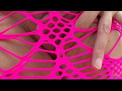 Blonde Milf Julia Ann Anal Fuck With Mike Adriano S Big Dick Xxx Mobile Porno Videos Movies