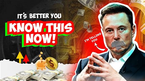 The Untold Truth About Money How To Build Wealth From Nothing Youtube