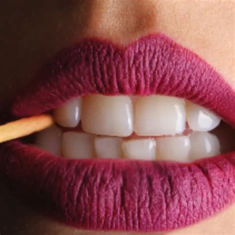 Found My Neighbor Sucking Venus Boob Filipina Asian Porn Xhamster