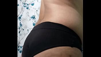 Ragazzo Che Indossa Mutandine Xvideos