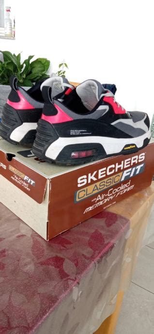 Skechers Tenisice