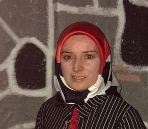 SEX HİKAYELERİ KÜÇÜK KÖY