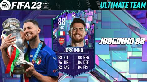 Sale Gratis Con Las Medias Que Queremos Botar🤑🤑jorginho 88 Flashback