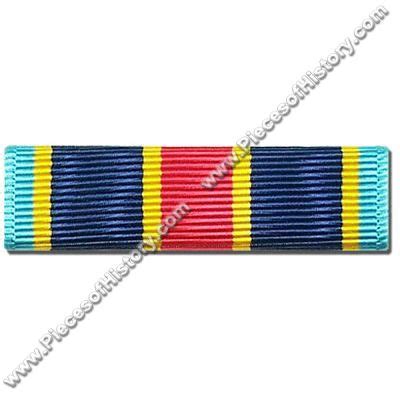 Military Decorations :: Navy Decorations :: Navy Service Ribbons :: Navy & Marine Corps Overseas ...