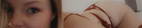 PenelopeLaneXXX S Porn Videos Pornhub