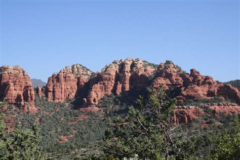 Free Images Rock Wilderness Mountain Trail Valley Formation