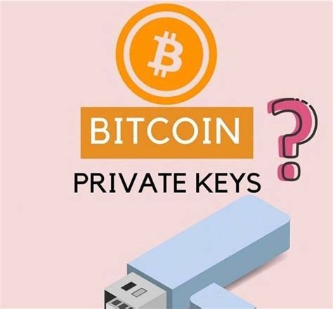 How To Make A Bitcoin Wallet On Usb Filecoin