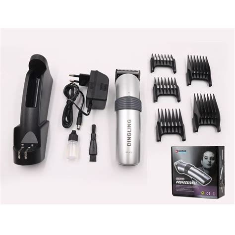 Professional Clipper For Shaving Cropped Glowflawless Logopng