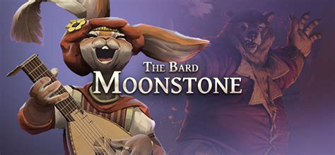 Banners of Ruin - Moonstone on GOG.com