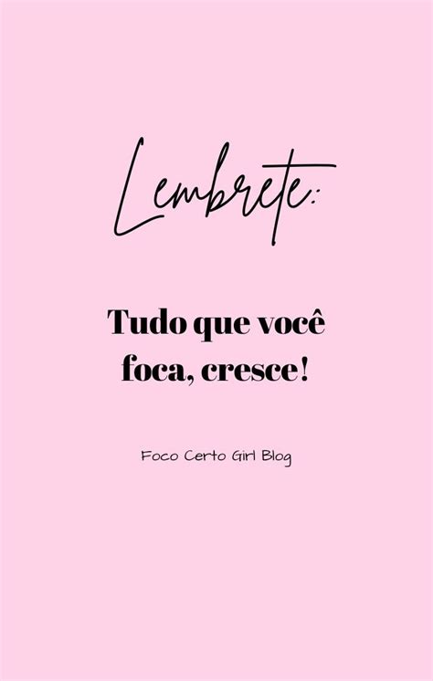 A Pink Background With The Words Lemprete