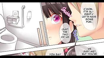 Sweet Girl In Dress Wants To Have Sex Https Lllllzx Wixsite Iiii XVIDEOS