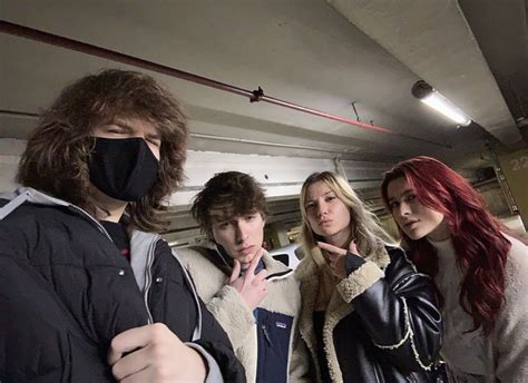 Pin By On Slimeccl In Hot British Men She Ra Princess