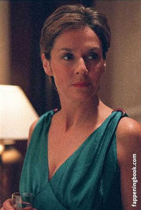 Amanda Burton Nude The Fappening Photo 3752515 FappeningBook