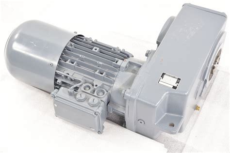 Preview: BELLHEIMER 146441.1, SK 3282A G-100 L/4 BRE40 SR TW ...