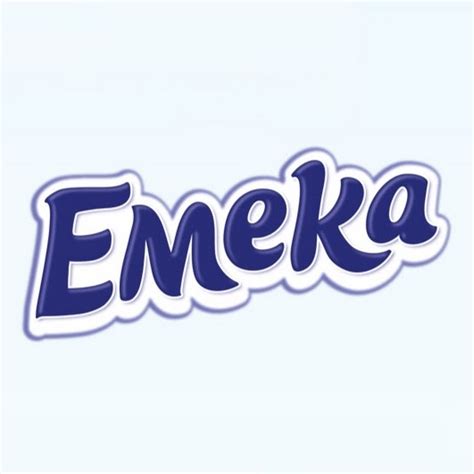 Emeka Youtube