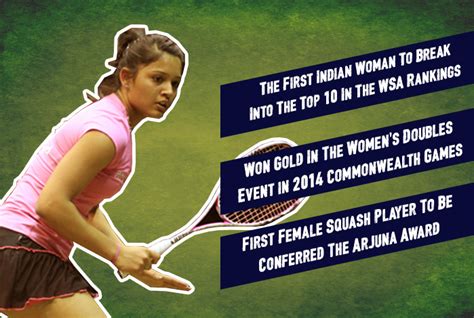 14 Indian Sports Women Who Made Our Country Proud In Recent Years Reckon Talk