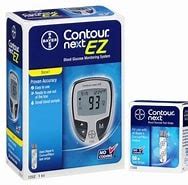 ASCENSIA CONTOUR NEXT METER - Willkins Pharmacy