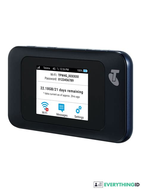mobile phones internet mobile phones electronics telstra