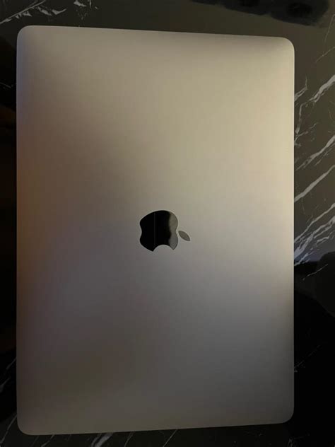 Apple Macbook Air 16 gb Ram 256 gb Rom - Dizüstü Bilgisayar - 1679209832