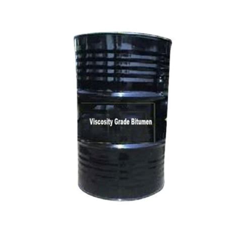 Vg Viscosity Bitumen Emulsion Vikrii Makes Your Business Grow